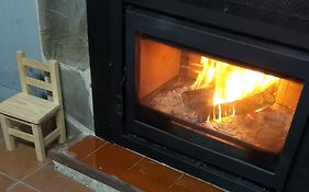Casa Fina